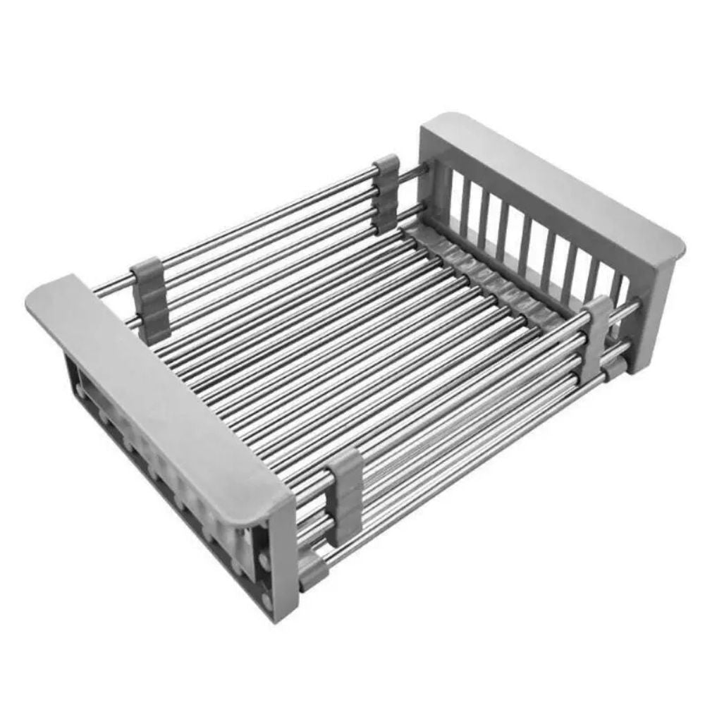 [product_title] | KKPW Australia