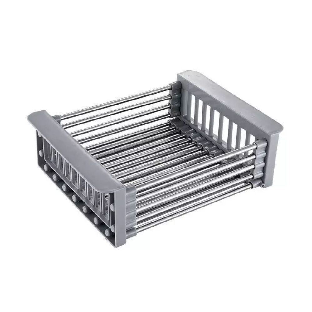 [product_title] | KKPW Australia
