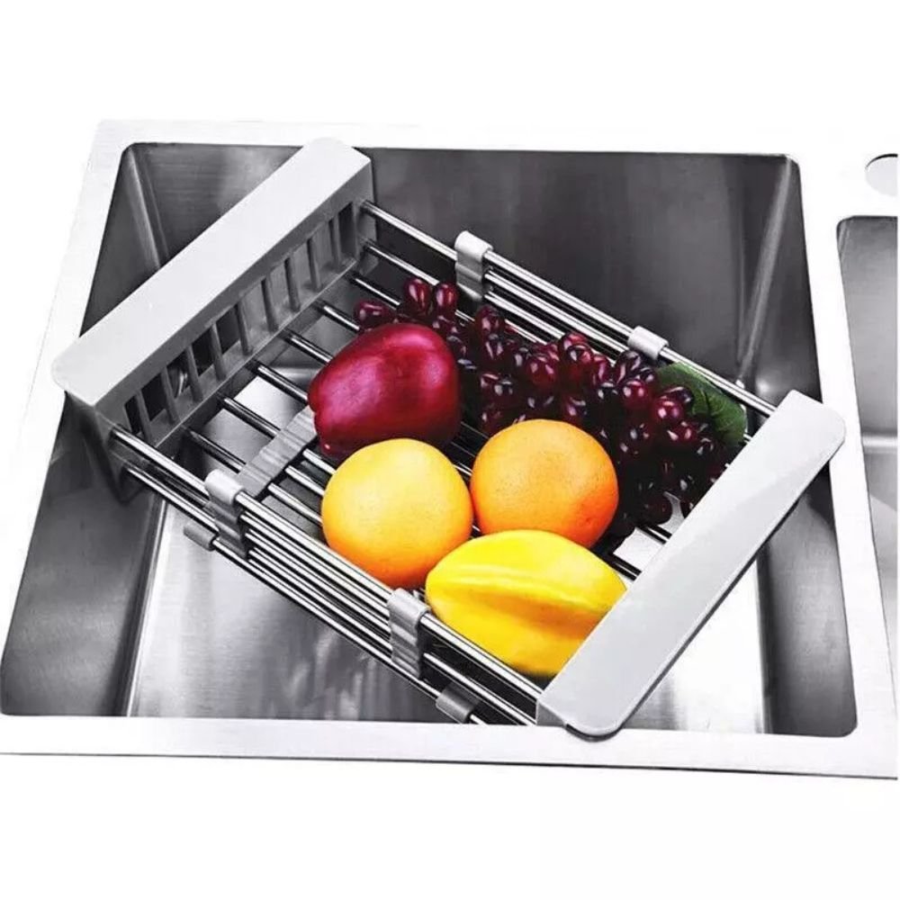 [product_title] | KKPW Australia