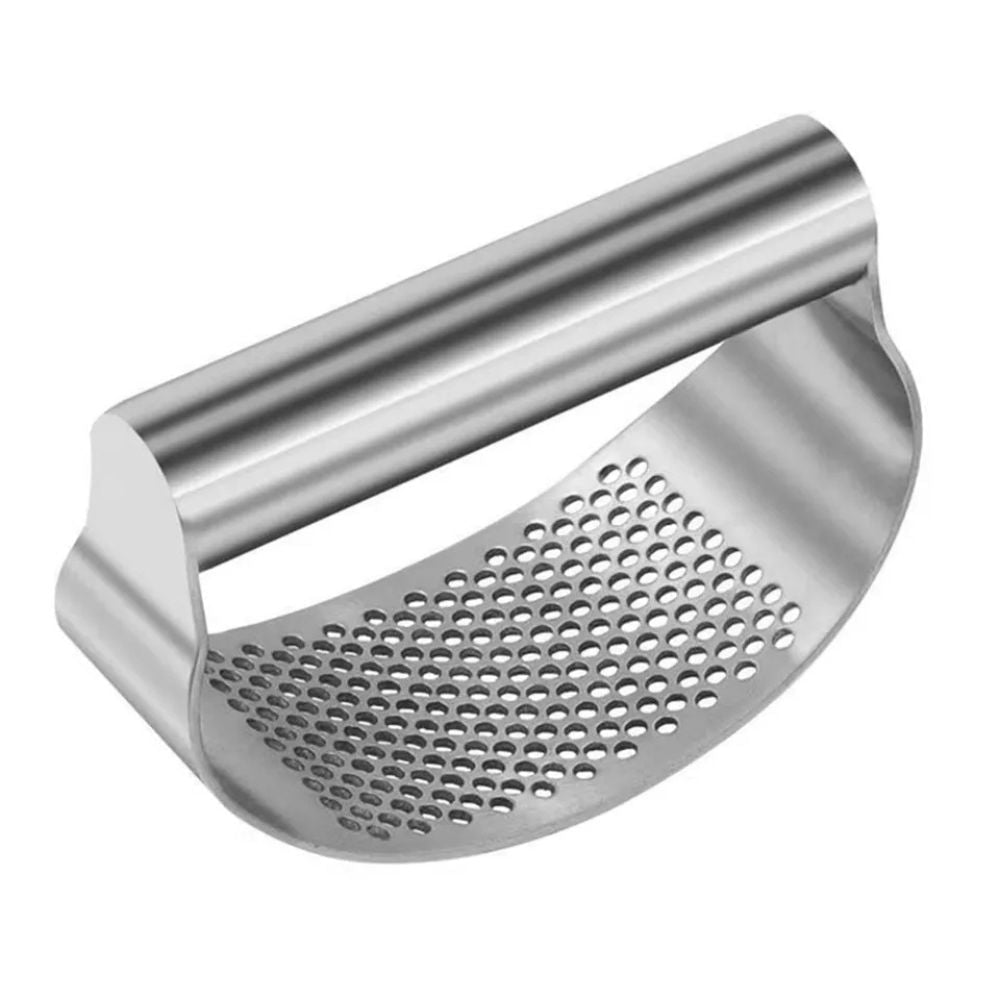 [product_title] | KKPW Australia