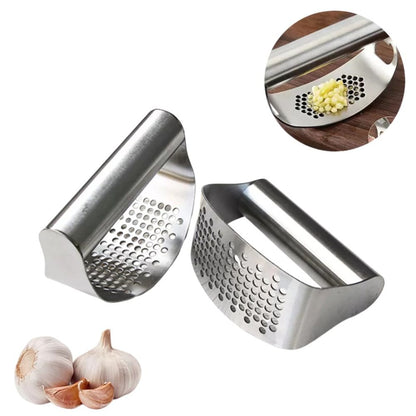 [product_title] | KKPW Australia