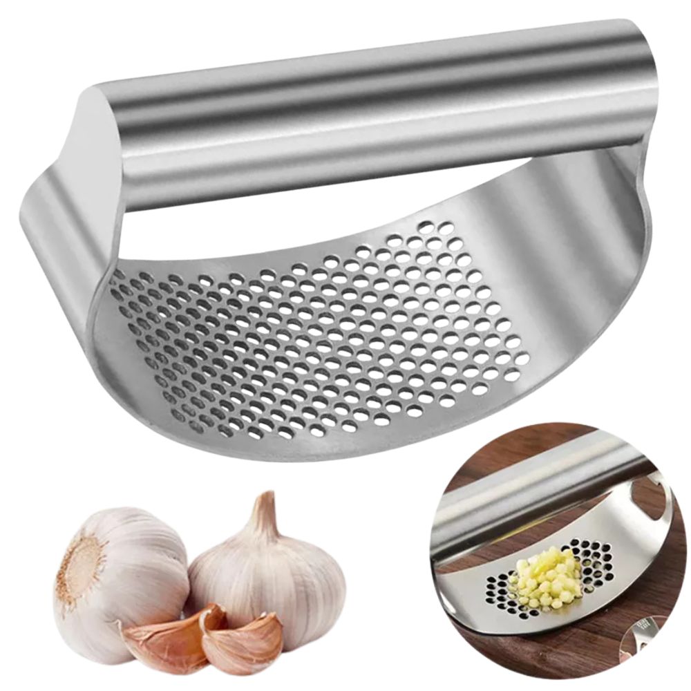 [product_title] | KKPW Australia