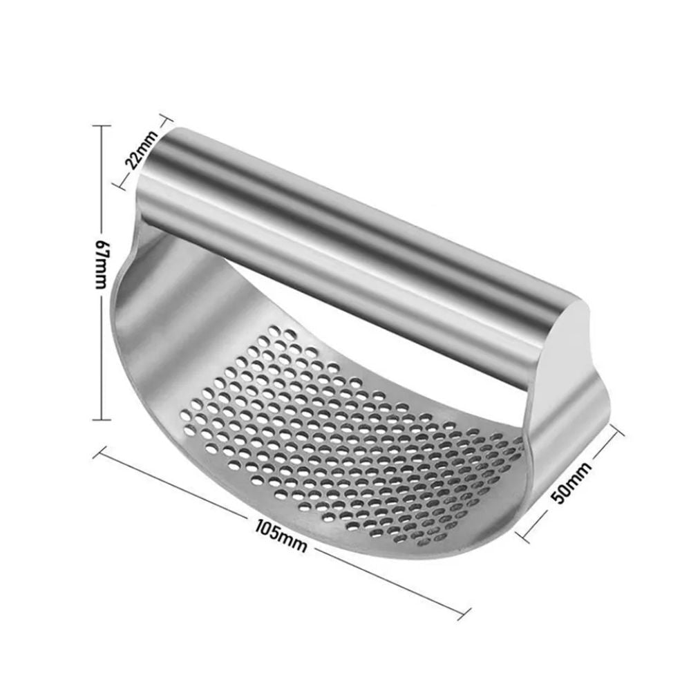 [product_title] | KKPW Australia