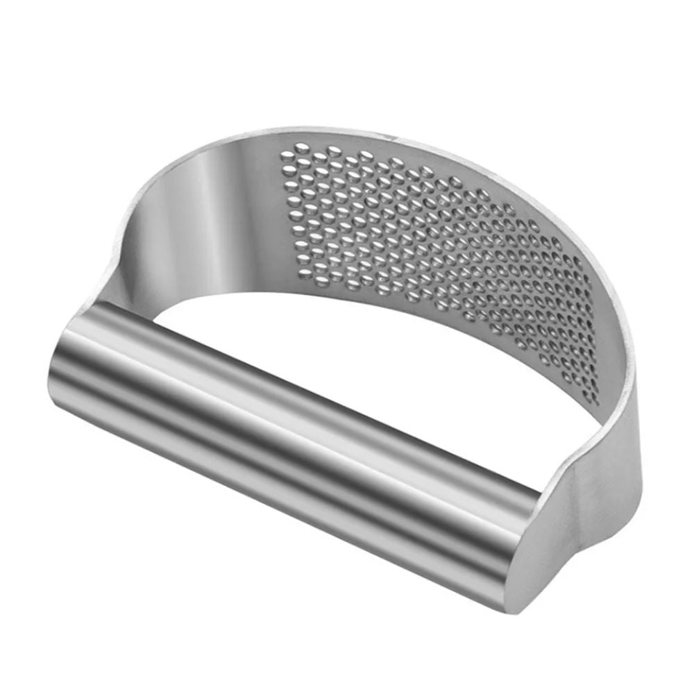 [product_title] | KKPW Australia