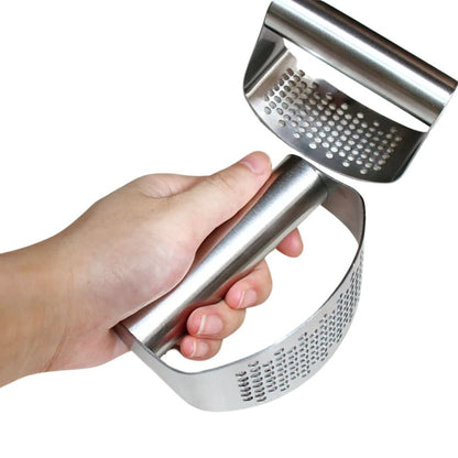 [product_title] | KKPW Australia