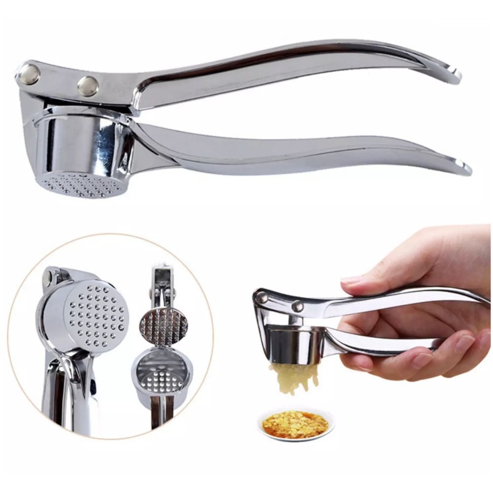 [product_title] | KKPW Australia