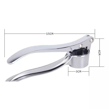 [product_title] | KKPW Australia
