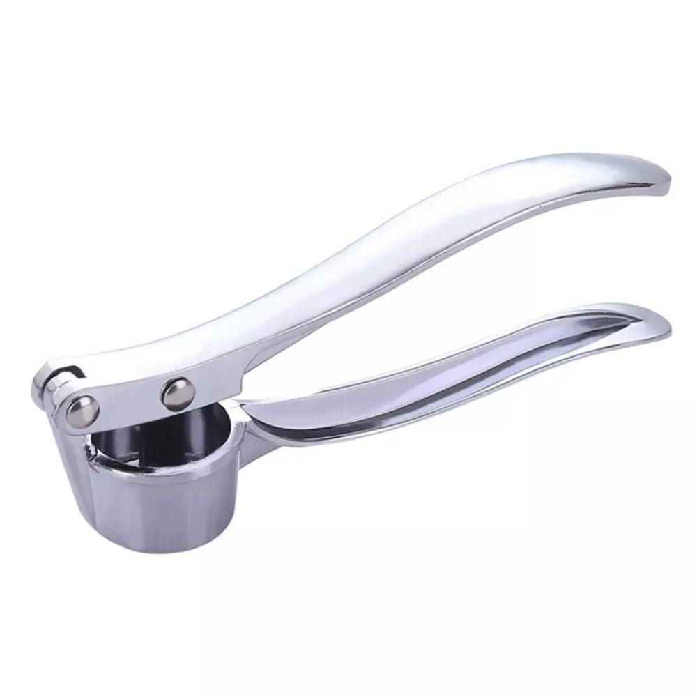 [product_title] | KKPW Australia