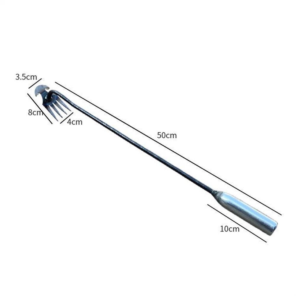 [product_title] | KKPW Australia
