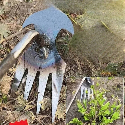 [product_title] | KKPW Australia