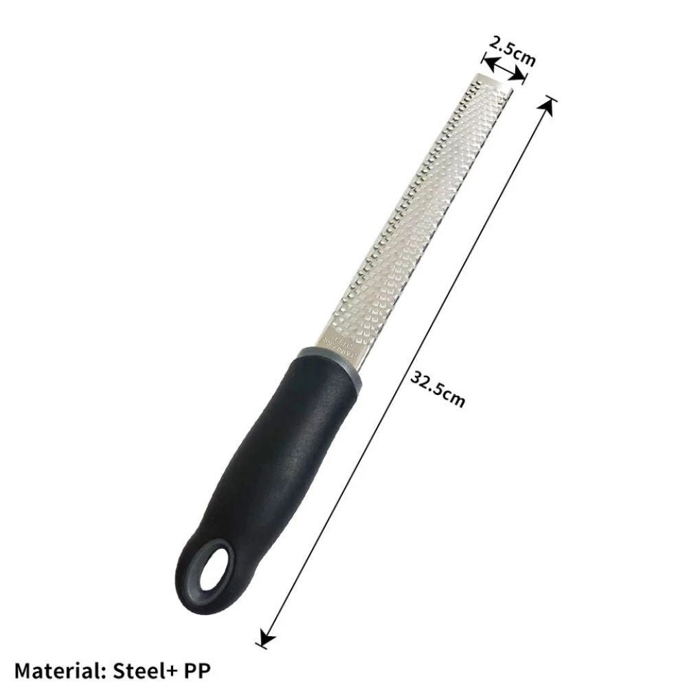[product_title] | KKPW Australia