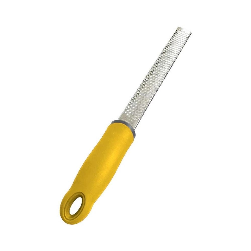 [product_title] | KKPW Australia