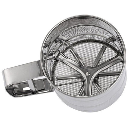 [product_title] | KKPW Australia