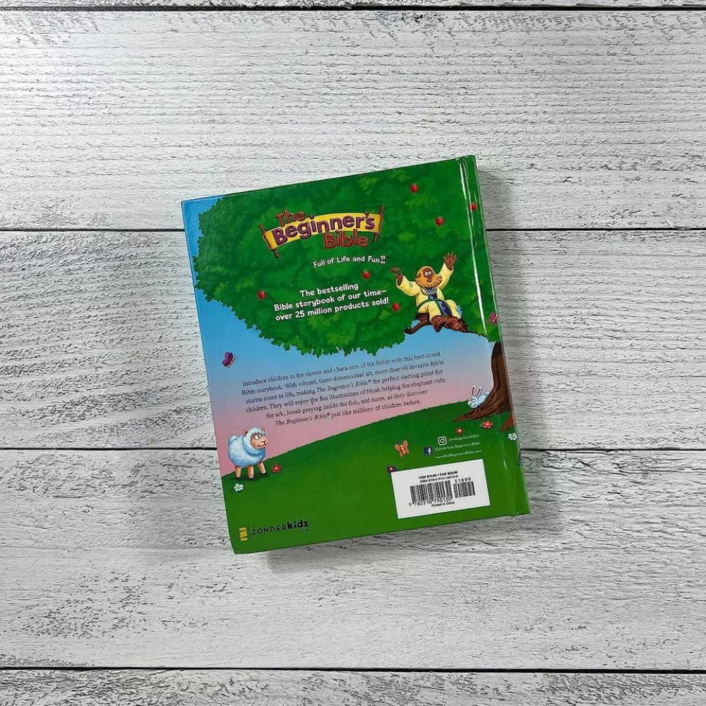 [product_title] | KKPW Australia