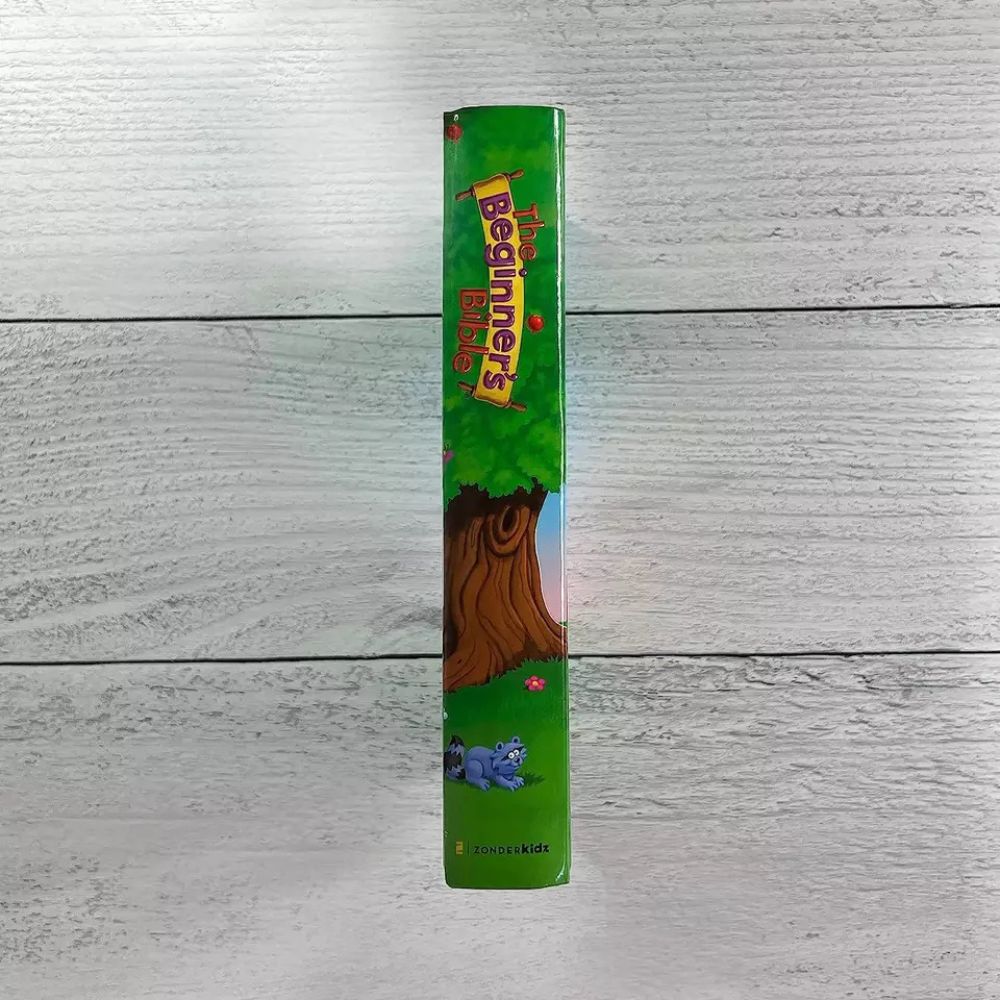 [product_title] | KKPW Australia