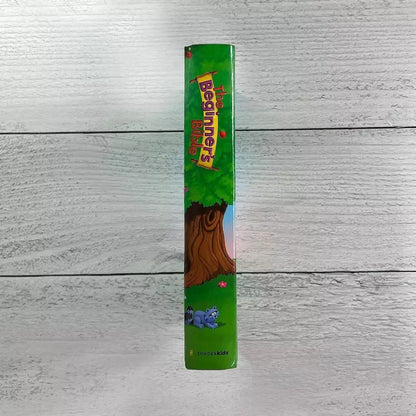 [product_title] | KKPW Australia