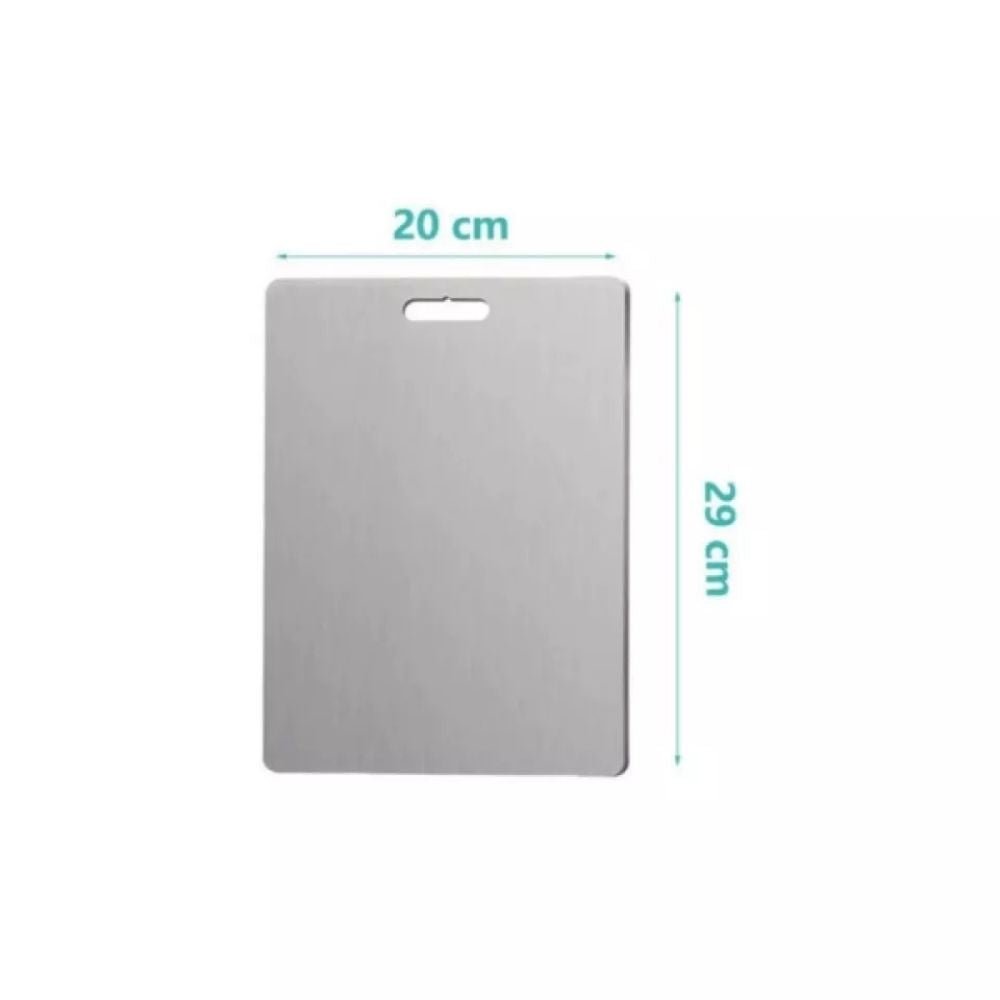 [product_title] | KKPW Australia