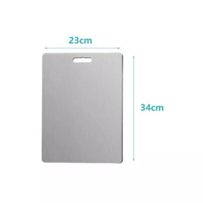 [product_title] | KKPW Australia