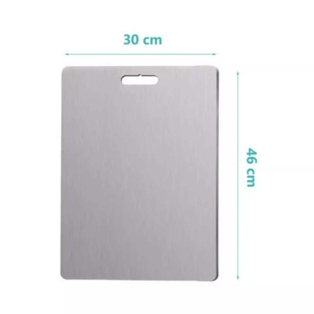 [product_title] | KKPW Australia