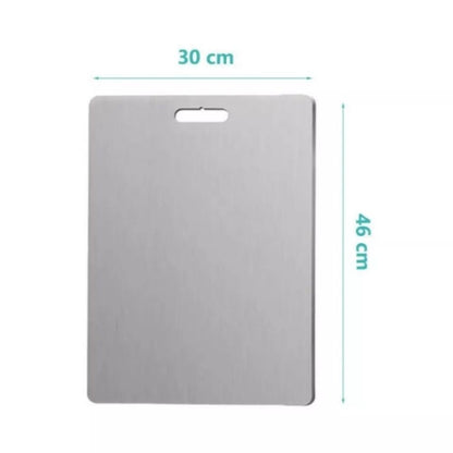 [product_title] | KKPW Australia