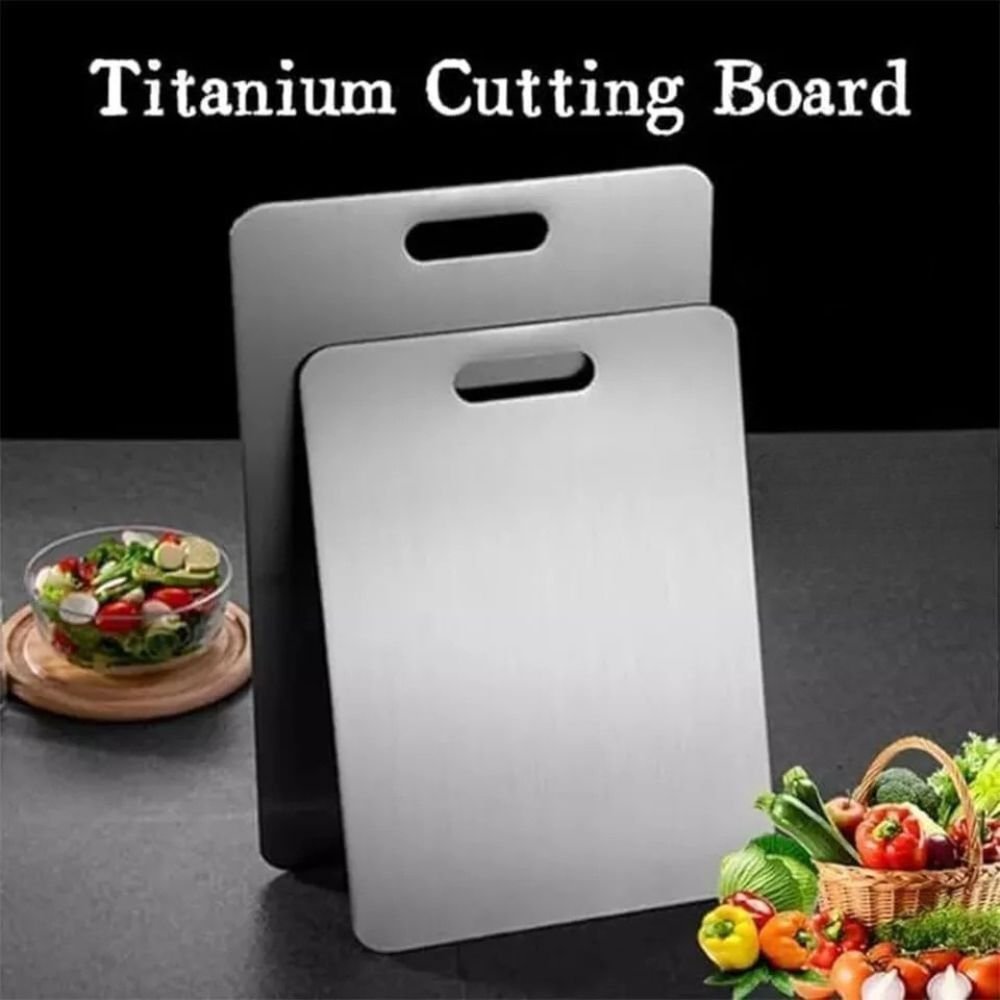 [product_title] | KKPW Australia