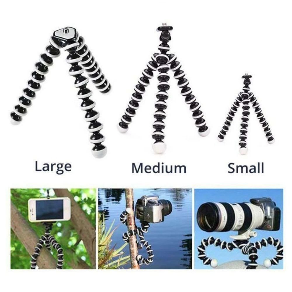 [product_title] | KKPW Australia