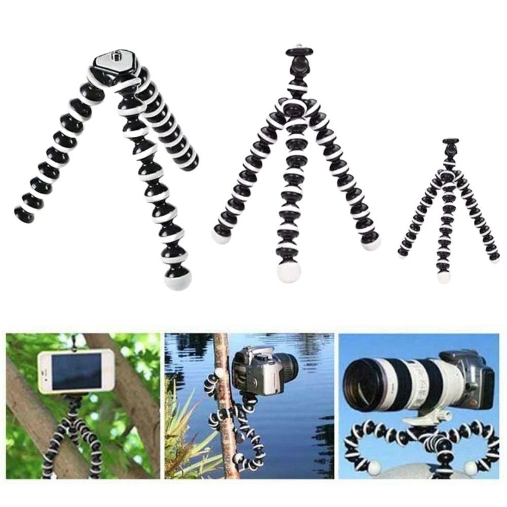 [product_title] | KKPW Australia