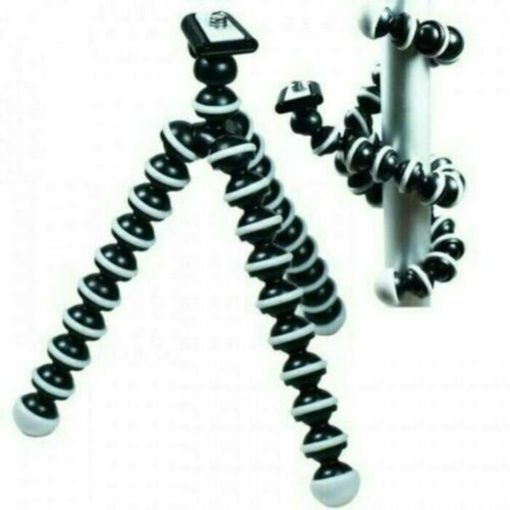 [product_title] | KKPW Australia