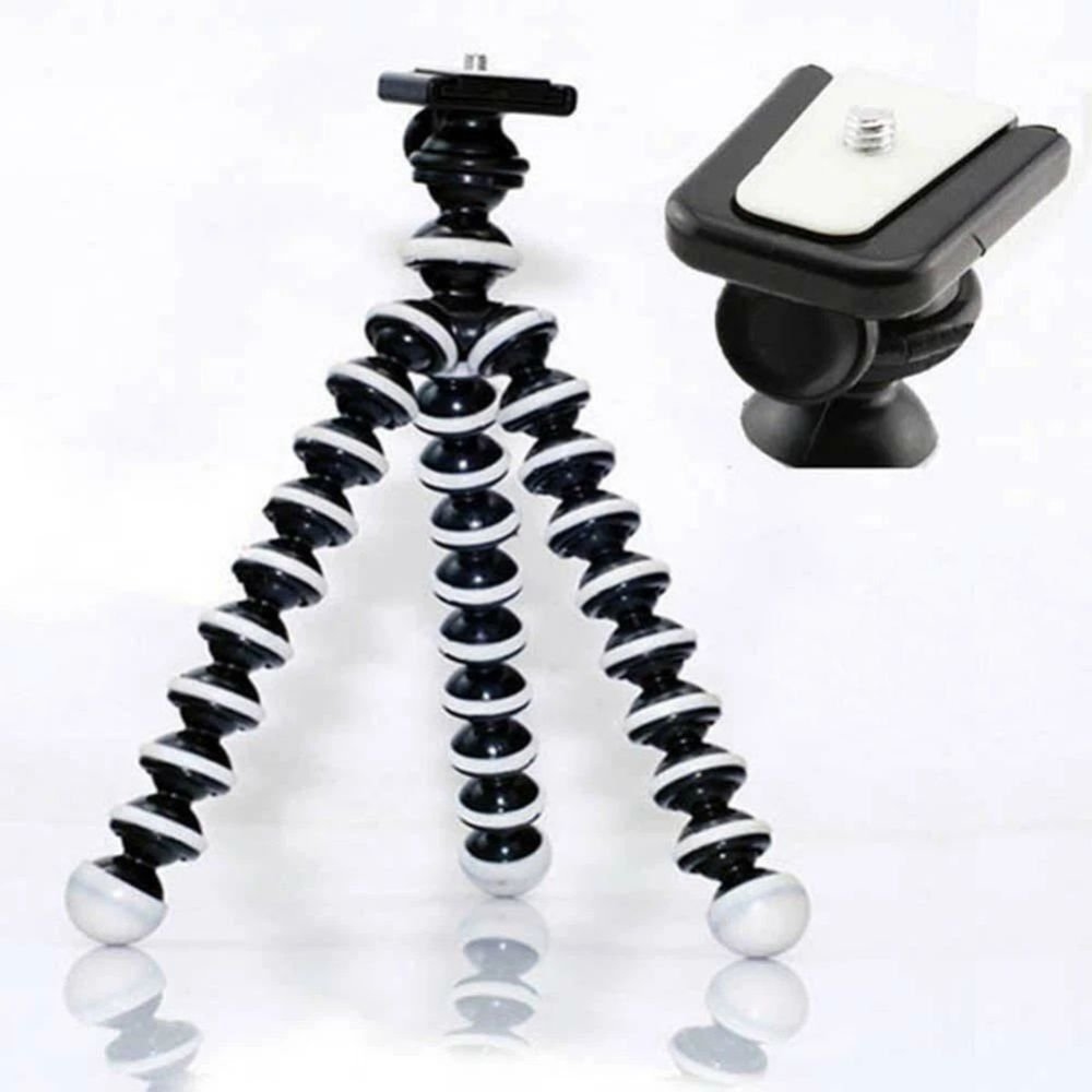 [product_title] | KKPW Australia
