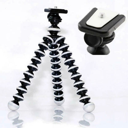 [product_title] | KKPW Australia