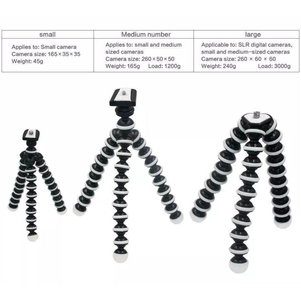 [product_title] | KKPW Australia