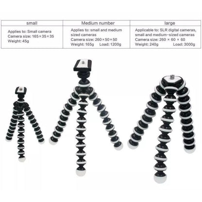 [product_title] | KKPW Australia