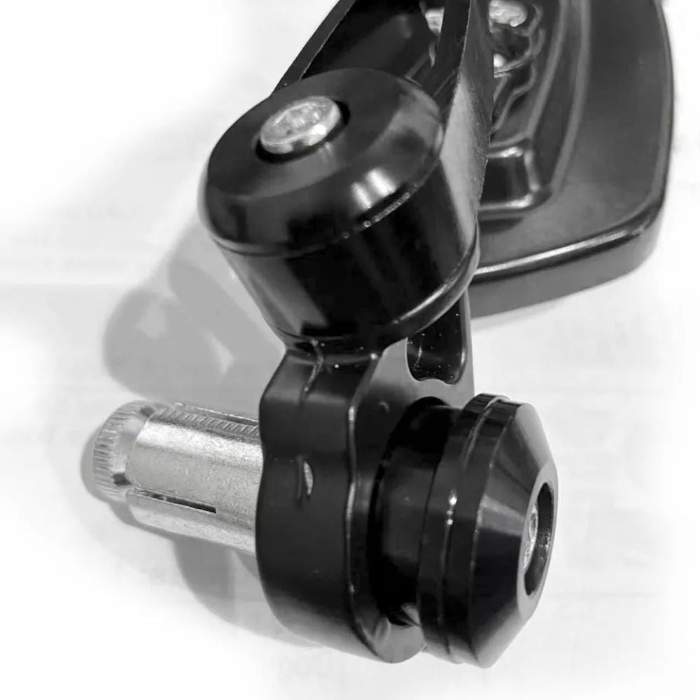 [product_title] | KKPW Australia