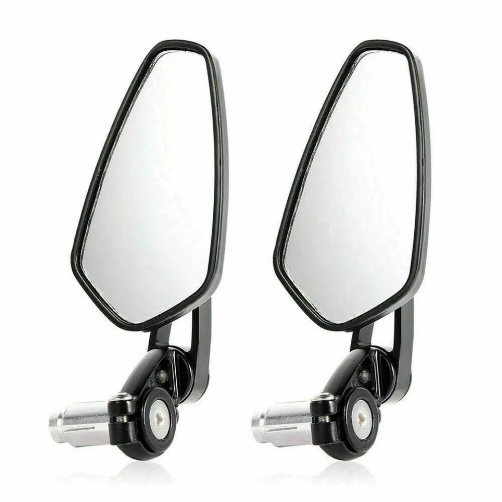 [product_title] | KKPW Australia