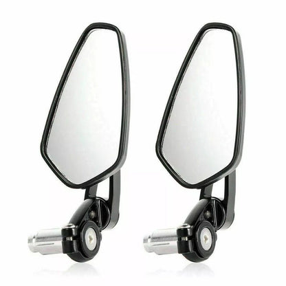 [product_title] | KKPW Australia