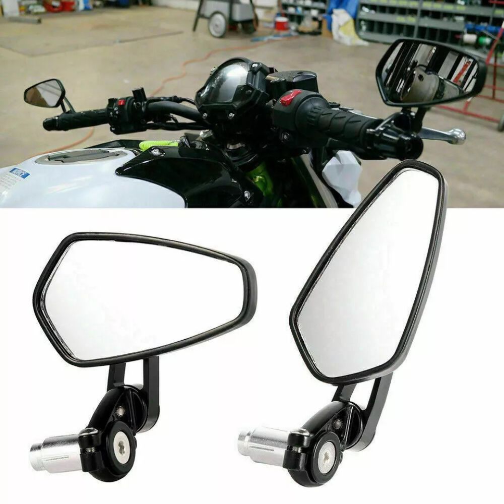 [product_title] | KKPW Australia
