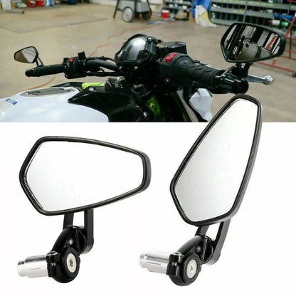 [product_title] | KKPW Australia