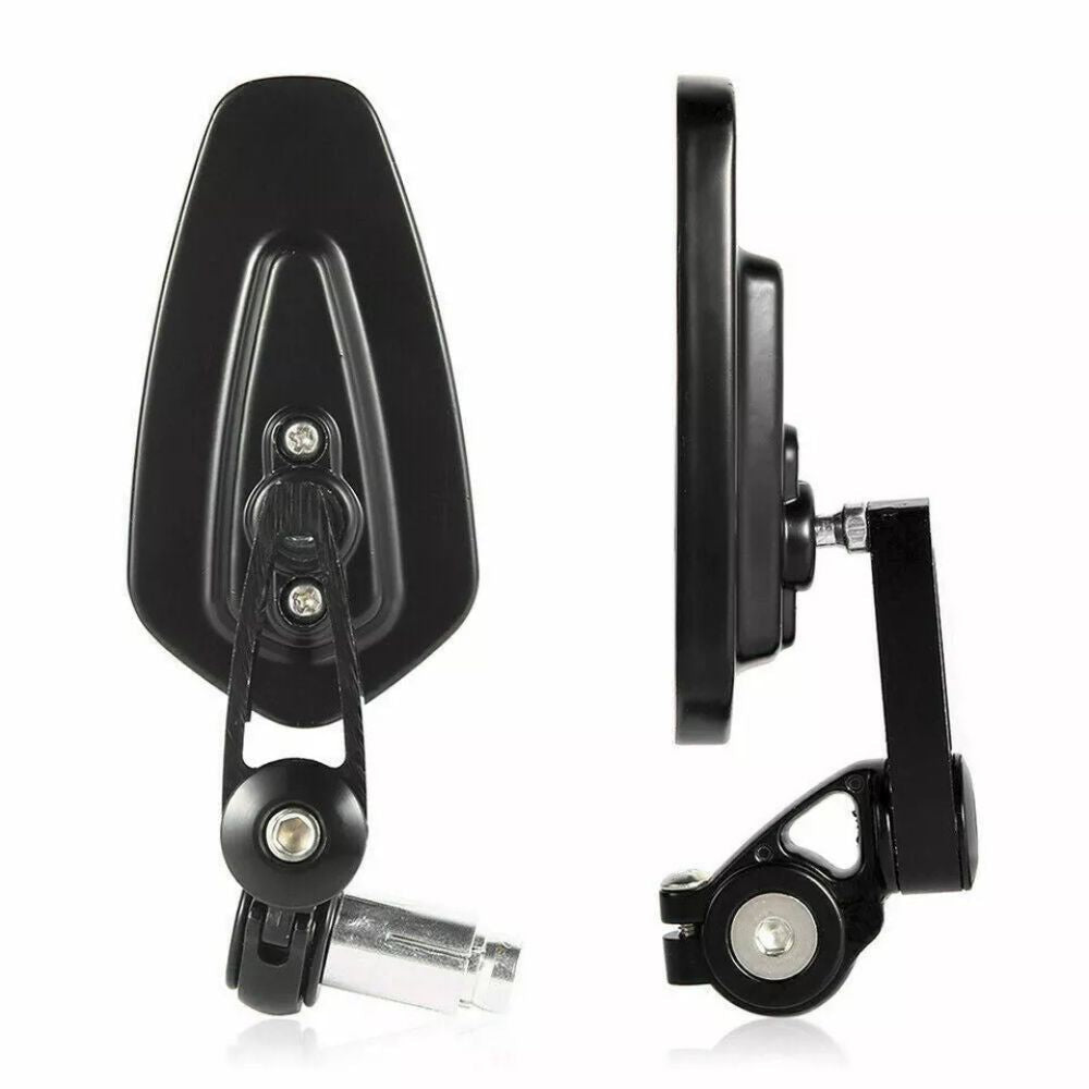 [product_title] | KKPW Australia