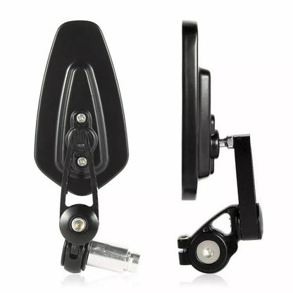 [product_title] | KKPW Australia