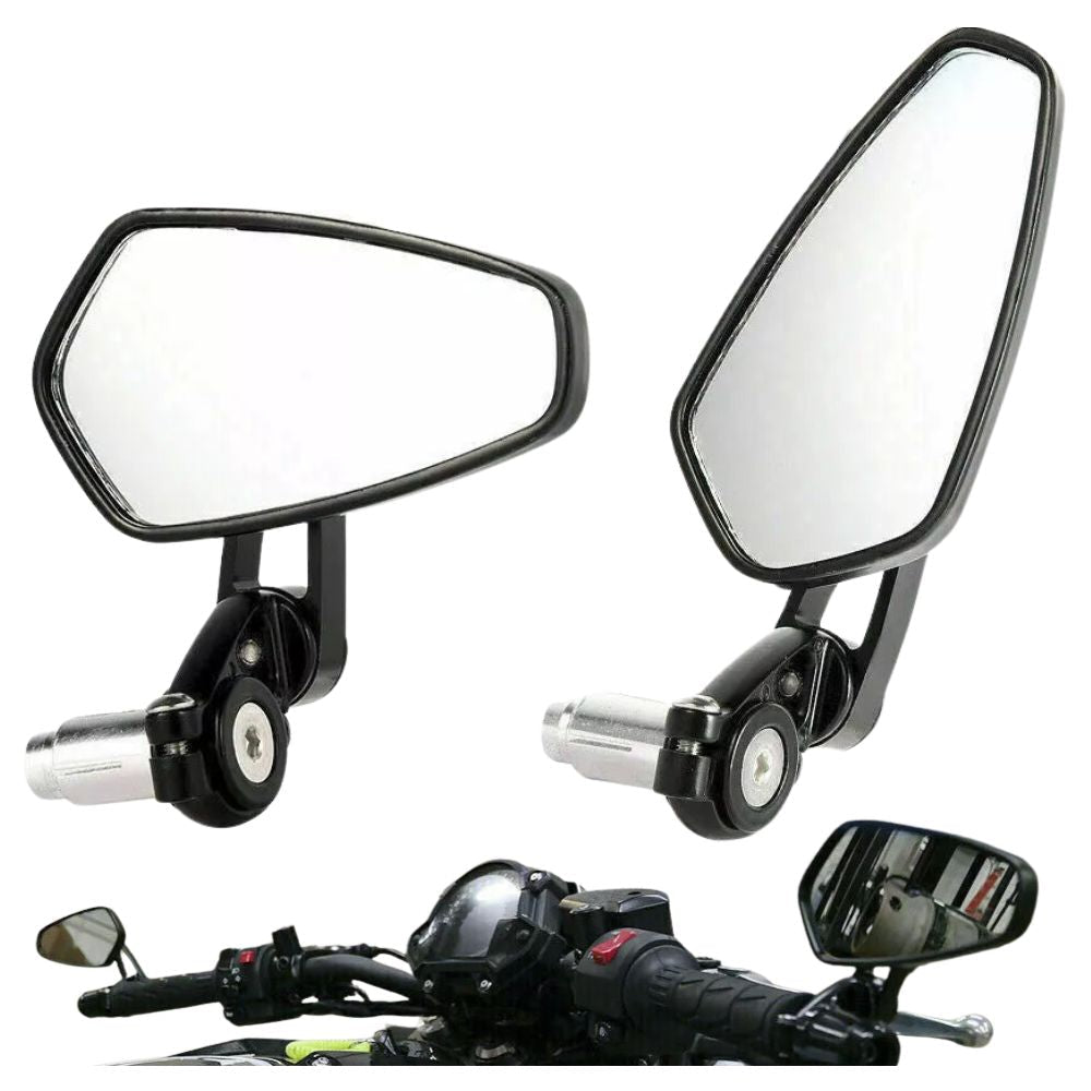 [product_title] | KKPW Australia