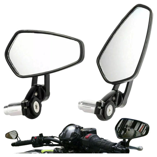 [product_title] | KKPW Australia
