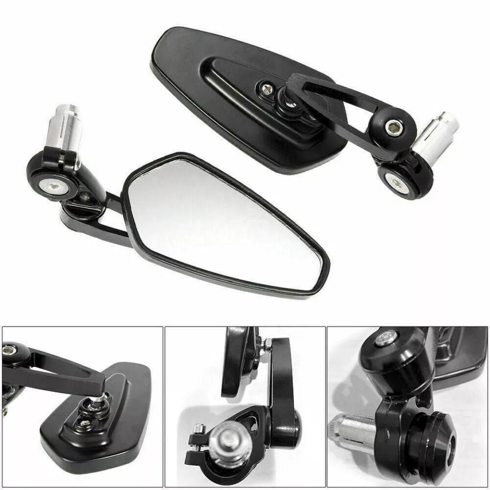 [product_title] | KKPW Australia