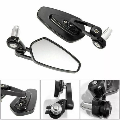 [product_title] | KKPW Australia