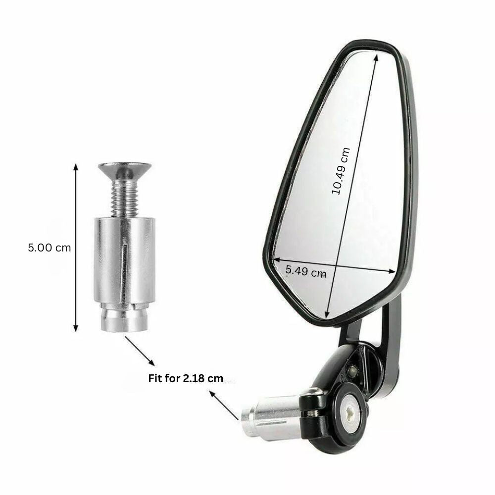 [product_title] | KKPW Australia