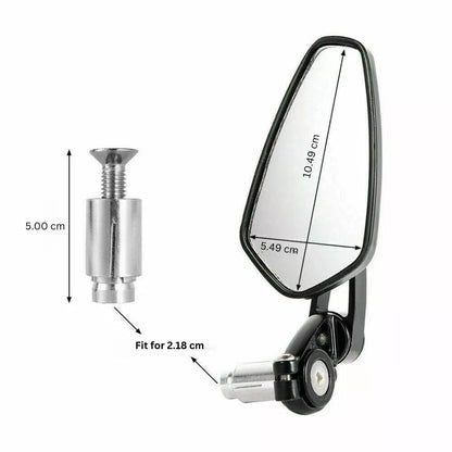 [product_title] | KKPW Australia