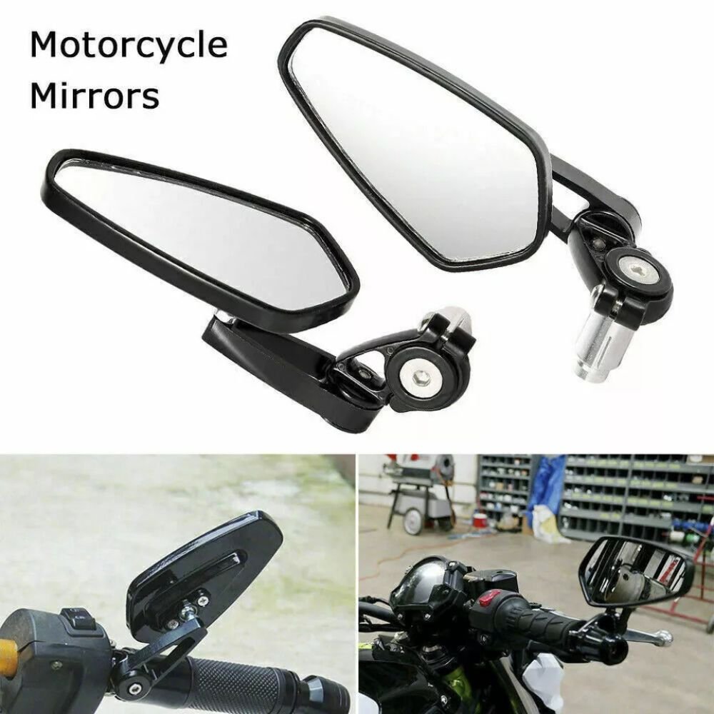 [product_title] | KKPW Australia