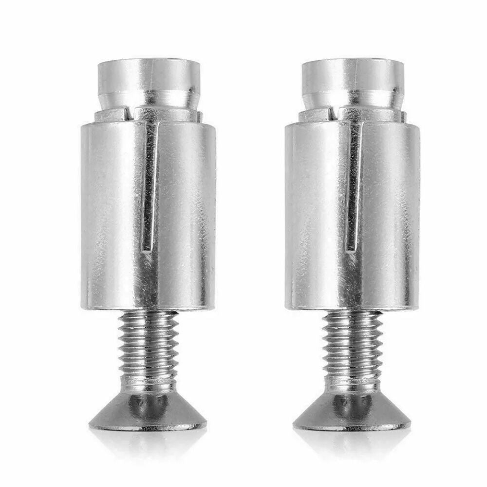 [product_title] | KKPW Australia