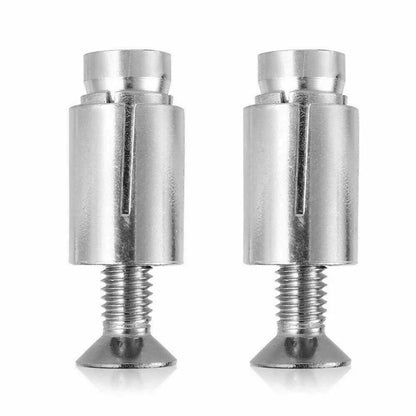 [product_title] | KKPW Australia