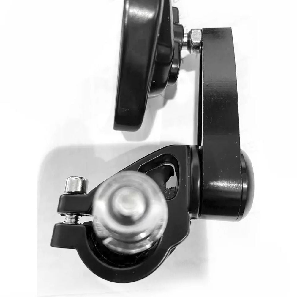 [product_title] | KKPW Australia