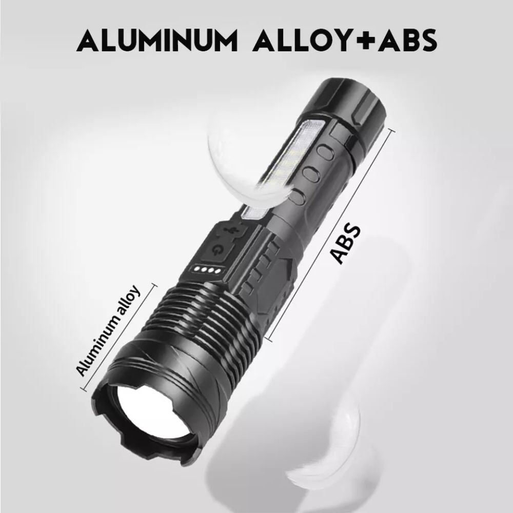 [product_title] | KKPW Australia